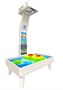 Интерактивная песочница iSandBox Standard 344858678