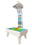 Интерактивная песочница iSandBox Mini 34070979