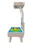 Интерактивная песочница iSandBox Mini 34070979