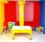 Интерактивная песочница Ronplay Sandbox Big мобильная 1273838271