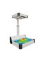 Интерактивная песочница iSandBOX Micro 322533975