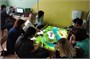 Интерактивная песочница iSandBox Lite 1337618399