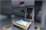 Интерактивная песочница iSandBox Lite 1337618399
