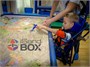 Интерактивная песочница iSandBOX Special 183295241