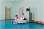 Подкатная песочница для Innovatic 707230768