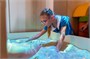 Интерактивная песочница "Домик" без ноутбука 814022099
