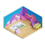 Интерактивная песочница Ronplay Sandbox Standard с функцией интерактивного стола 270427976