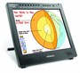 Интерактивный планшет Hitachi T-17 SX 1675924544