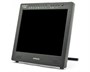 Интерактивный планшет Hitachi T-17 SX 1675924544