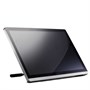 Интерактивный планшет Interwrite 22Umini, 21.5'' 2099237165