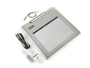 Графический планшет Mimio Pad 2 1311506351