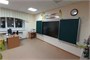 Интерактивная рельсовая система Skilo с 4-мя досками и Интерактивной панелью 86" 1164222479