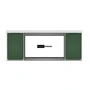Интерактивная рельсовая система Black Sensor BS SCHOOL 65" Start 409444137