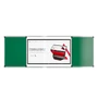 Интерактивный комплекс с рельсовой системой AxeTech Move 86" Premium 120322910