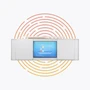 Интерактивная рельсовая система Antouch ANTPBoard-75-20i 428803420