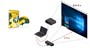 Комплекс «Интерактивная стена» с датчиком Kinect 800205754