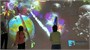 Интерактивная стена Interactive Project "Раскраски" без проектора 164341161