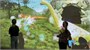 Интерактивная стена Interactive Project "Раскраски" без проектора 164341161