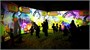 Интерактивная стена Iwall Master Touch Double InterTouch Iwall Master Touch 5.0 Double 1251902065