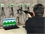 Учебно-тренировочный комплекс огневой подготовки "Стрелец-2" (массогабаритные макеты оружия АК и ПМ) Zarnitza 984279295