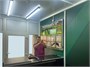 Мобильный многофункциональный стрелковый комплекс "Патриот" Zarnitza 424952903