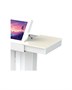 Интерактивная трибуна ASTdais MaX 49" 933409701