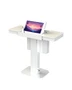 Интерактивная трибуна ASTdais MaX 32" 1795748121