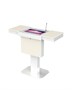 Интерактивная трибуна ASTdais MaX 32" 1795748121