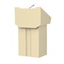 Интерактивная трибуна ASTdais 27" 410187681
