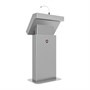 Интерактивная трибуна AxeTech Voice 23,8" Medium 2015983747