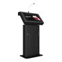 Интерактивная трибуна AxeTech Voice 23,8" Medium 2015983747