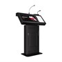 Интерактивная трибуна AxeTech Voice Pro 23,8" Medium с документ-камерой 1837003919