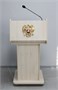 Интерактивная трибуна «Academic 2» AV Kompleks 1346708385