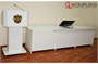Интерактивная трибуна «Aspirant 2» AV Kompleks 84820801