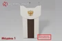 Интерактивная трибуна «Lector 2» AV Kompleks 807599607