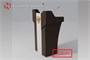 Интерактивная трибуна «Lector 2» AV Kompleks 807599607