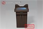 Интерактивная трибуна «Lector 2» AV Kompleks 807599607