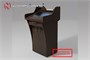 Интерактивная трибуна «Lector 2» AV Kompleks 807599607