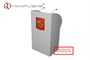 Интерактивная трибуна "Lector 5" AV Kompleks 544483