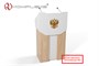 Интерактивная трибуна "Lector 4" AV Kompleks 1178177320