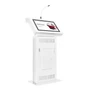 Интерактивная трибуна AxeTech Voice 19" Start 878673597