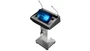 Интерактивная трибуна Wize Pro WSP-22ZL 65957867