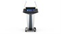 Интерактивная трибуна Wize Pro WSP-22ZL 65957867