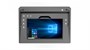 Интерактивная трибуна Wize Pro WSP-22ZL 65957867