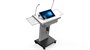 Интерактивная трибуна Wize Pro WSP-22SL 1855578732