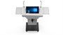 Интерактивная трибуна Wize Pro WSP-22SL 1855578732
