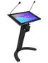 Интерактивная трибуна Wize Pro WSP-27NL 1667528413