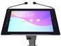 Интерактивная трибуна Wize Pro WSP-27NL 1667528413