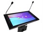 Интерактивная трибуна Wize Pro WSP-27NL 1667528413