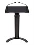 Интерактивная трибуна Wize Pro WSP-27NL 1667528413